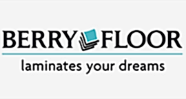 Berryfloor