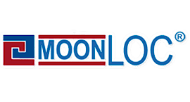 MoonLoc