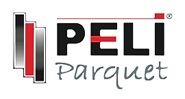 Peli Parquet